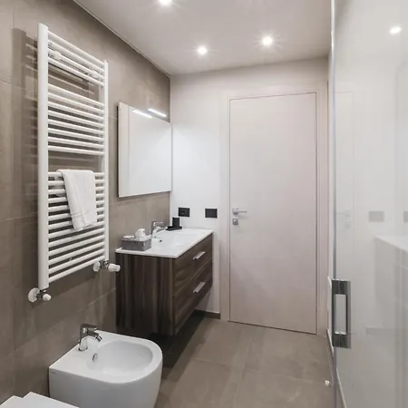 Goldoni6 * Rimini