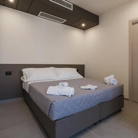 Goldoni6 * Rimini