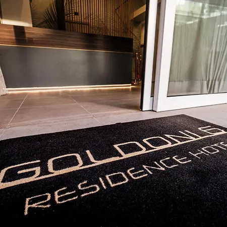 Goldoni6 * Rimini