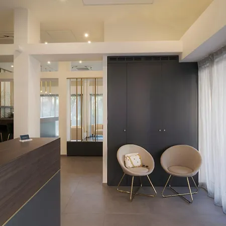 Goldoni6 * Rimini
