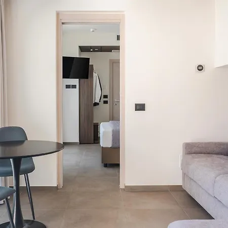 Goldoni6 Rimini