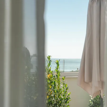 Goldoni6 * Rimini