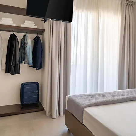 Goldoni6 * Rimini