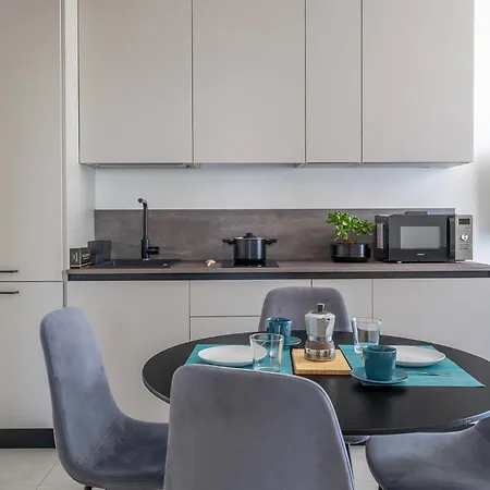 Apart Otel Goldoni6