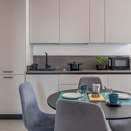 Goldoni6 * Rimini