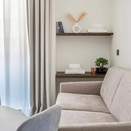 Apart Otel Goldoni6