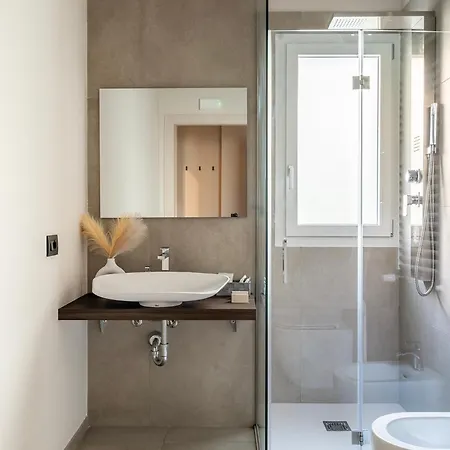 Apart Otel Goldoni6