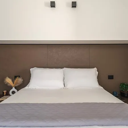 Goldoni6 Rímini
