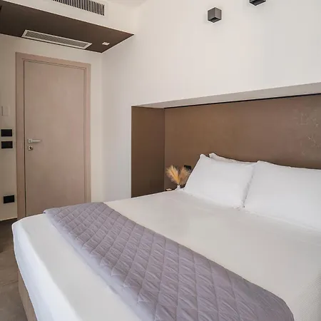 Apartahotel Goldoni6